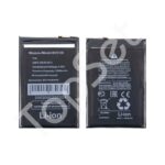 АКБ Blackview BV9100