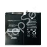 АКБ Huawei HB28D8C8ECW-12 (MatePad 10.4/MatePad 11 Wi-Fi (DBY-W09)/Honor Pad 8 12" (HEY-W09))