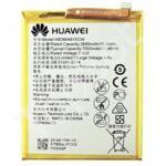АКБ Huawei HB366481ECW ( Honor 5C/Honor 6C Pro/7A Pro/P9/P9 Lite/Honor 7C/Honor 8/Honor 8 Lite/P8 lite 2017/Honor 9 Lite/P10 Lite/P20 Lite/P smart/Y6 2018/Y6 prime 2018 )