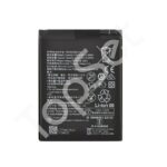 АКБ Huawei HB396286ECW ( Honor 10 Lite/Honor 10i/Honor 20 Lite/P Smart 2019/Psmart 2019/Honor 20e ) (VIXION)