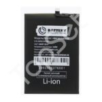 АКБ Huawei HB416594EGW (Honor X8a/Honor X8b/90 Lite/90Lite) - ПРЕМИУМ