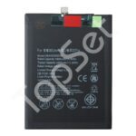 АКБ Huawei HB426388ECW (Honor Enjoy Z 5G/Enjoy 20 pro/Honor 30 Lite) - ОРИГИНАЛ (100% емкость)