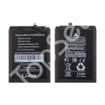 АКБ Huawei HB496590EFW (Honor X5/Honor X6/Honor X7/Honor X8 5G/Nova Y61/Nova Y71/Wiko T10)
