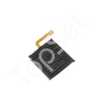 АКБ Huawei HB532729ECW (Watch GT2 46 мм/GT2 Pro)