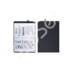 АКБ Huawei HB536896EFW (Nova Y70/Y70 Plus/Y70Plus/Y70+)