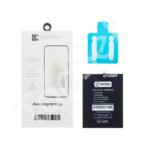 АКБ Huawei Honor HB396286ECW (Honor 10 Lite/Honor 10i/P Smart 2019/Honor 20e) (Коробка + скотч) - ПРЕМИУМ