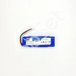 АКБ JBL CS-JML310SL (Charge 2 Plus/Charge 2+) обратная полярность