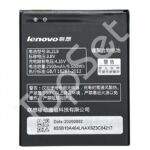 АКБ Lenovo BL219 ( A880/S856/A916 )