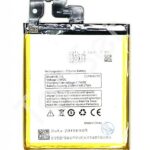 АКБ Lenovo BL220 ( S850 )