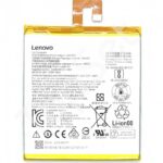 АКБ Lenovo L16D1P33 (Lenovo Tab 4 7 TB-7504X)