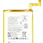 АКБ Lenovo L18D1P32 ( Tab M10 TB-X505X/TAB M10 TB-X605X )