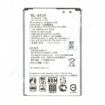 АКБ LG BL-49JH ( K130E/K100DS/K4 LTE/K3 LTE )