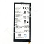 АКБ LG BL-T24 ( X power/K220DS/M710DS )