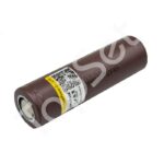 АКБ LiitoKala HG2 18650 3.7V 30A 3000 mAh Высокотоковый