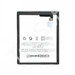 АКБ Meizu BT61 ( M3 Note/M681H )