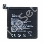 АКБ OnePlus BLP699 ( OnePlus 7 Pro )