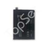 АКБ OnePlus BLP861 (OnePlus Nord 2 5G/2T 5G)
