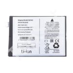АКБ OnePlus BLP925 (OnePlus Ace (10R))