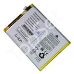 АКБ OnePlus BLP927 (Nord CE 2 Lite 5G)