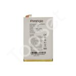 АКБ Prestigio Grace P5 Duo PSP5515 - ОРИГИНАЛ