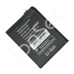 АКБ Realme BLP799 (7 Pro/7Pro)