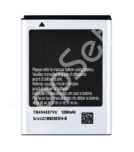 main-product-image