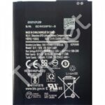 АКБ Samsung EB-BA013ABY ( A01 Core ) - ПРЕМИУМ