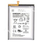 АКБ Samsung EB-BM135ABS ( M135F M13 ) (АКЦИЯ) (-30%)