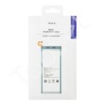 АКБ Samsung EB-BN965ABU ( N960F Note 9 ) - ОРИГИНАЛ (100% емкость)