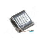 АКБ Samsung EB-BR890ABY (Watch 4 44 мм/4 Classic 46 мм)