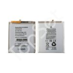 АКБ Samsung EB-BS906ABY ( S906B S22+/S22 +/S22 Plus/S22Plus )