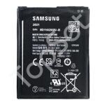 АКБ Samsung EB-BA013ABY ( A01 Core )