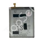 АКБ Samsung EB-BA202ABU (A102 A10e/A202 A20e)