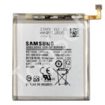 АКБ Samsung EB-BA405ABE ( A405АF A40 )