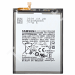 АКБ Samsung EB-BA426ABY A72 (A725F)/M32 (M325F)/M22 (M225F)
