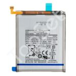 АКБ Samsung EB-BA515ABY ( A515F A51 )