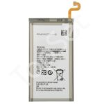 АКБ Samsung EB-BA730ABE ( A730F A8+/A8 Plus/A8Plus 2018  )