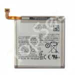АКБ Samsung EB-BA905ABU ( A805F A80 )