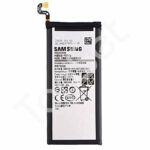 АКБ Samsung EB-BG935ABE ( G935F S7 Edge )