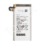 АКБ Samsung EB-BG950ABE ( G950F S8 ) (АКЦИЯ) (-30%)