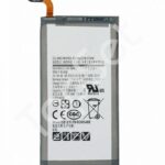 АКБ Samsung EB-BG955ABE ( G955F/S8 Plus/S8Plus/S8+ ) (АКЦИЯ) (-30%)