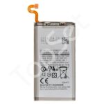 АКБ Samsung EB-BG960ABE ( G960F/S9 ) (АКЦИЯ) (-30%)