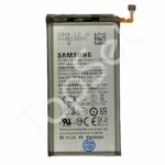 АКБ Samsung EB-BG975ABU ( G975F S10 Plus/S10Plus/S10+ )