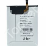 АКБ Samsung EB-BT280ABE ( T280 Tab A 7.0" Wi-Fi/T285 Tab A 7.0" LTE )