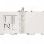 АКБ Samsung EB-BT530FBE ( T530 Tab 4 10.1" Wi-Fi/T531 Tab 4 10.1" 3G/T535 Tab 4 10.1" LTE )