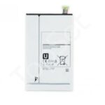 АКБ Samsung EB-BT705FBE( T700 Tab S 8.4" Wi-Fi/T705 Tab S 8.4" LTE )
