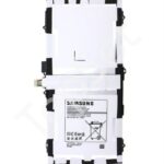 АКБ Samsung EB-BT800FBE( T800 Tab S 10.5" Wi-Fi/T801 Tab S 10.5" 3G/T805 Tab S 10.5" LTE )