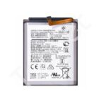 АКБ Samsung QL1695 (A01 SM-A015F/A015W/A015V/A015T) 3000mAh