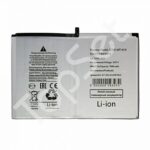 АКБ Samsung SCUD-WT-N19 ( T500 Tab A7 10.4" Wi-Fi/T505 Tab A7 10.4" LTE )
