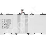 АКБ Samsung SP3676B1A(1S2P) ( N8000/P5100/P5110/P7500 )